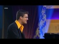 Bodo Wartke: Meine neue Freundin (Fritz ...