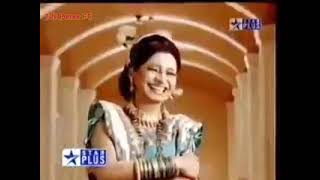 Download lagu kumkum promo Chanda entry wadhwa hause mp3