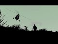 Mission Bell (Stan Ridgway) | ArmA 3 Music Video | Vietnam