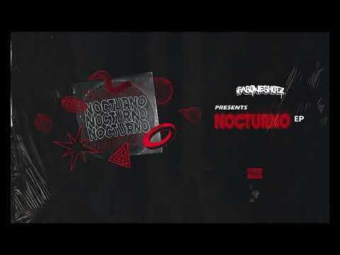 6 - Infamous Unfamous Ft Paranoize Beat x Bless d