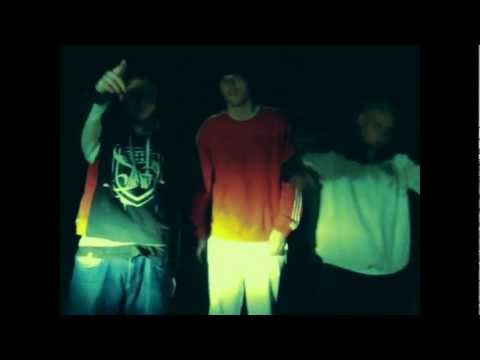 Borys&Wujas feat Gsa - Sprawdź to