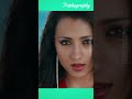 Oo Solria Remix Pushpa Tamil Song With Trisha Krishnan Scenes Part 01