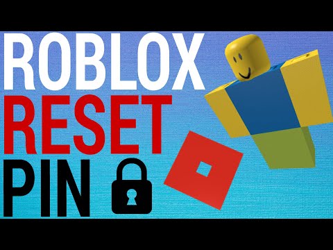 I Forgot My Roblox Account Pin: Detailed Login Instructions| Loginnote I Forgot My Roblox Account Pin: Detailed Login Instructions| Loginnote