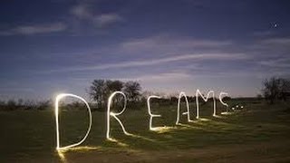 הרב יצחק לסרי - פתרון חלומות