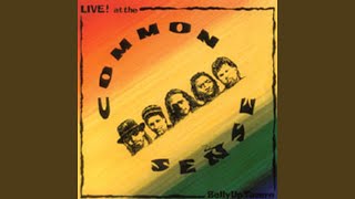 All Along the Watchtower (Live)