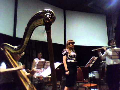 Cantos del Tucumán-1°mov.wmv