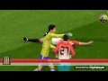 Dream Leauge Soccer TANTUNISPOR Online 3