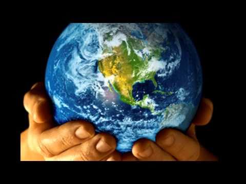  dan kasetnya di Toko Terdekat Maupun di  iTunes atau Amazon secara legal download gudang lagu mp3 terbaru 2019 Download Mp3 Kindness Boomerang One Day