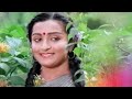 Thendral Ennai Muththam | Oru Odai Nadhiyagirathu (1983) | Vairamuthu | Illayaraja | Tamil Song