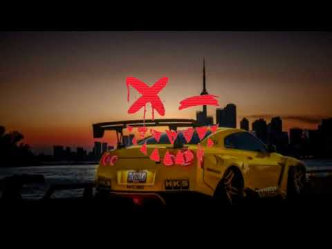 PARA COM A MÃO NO CHÃO VS JOGA PRA TRÁS ENCOSTA - MC Topre, DJ Duarte, DJ Mortari (Com Grave)