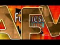 AFV S18E06 Intro