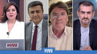 Leman Karikatürü Ne Mesaj Veriyor? Tepkiler Neden Büyüyor?