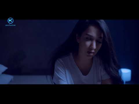 Myahri - Nebsim agyryar (Official Music Video) - Part #1