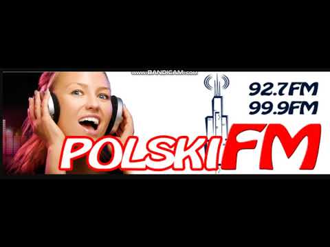 RARE 92.7 WCPY Arlington Heights and 99.9 WCPQ Park Forest Legal ID