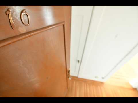 1p719 - 2425 Fulton / 2206 Haste - Video 2 of 2