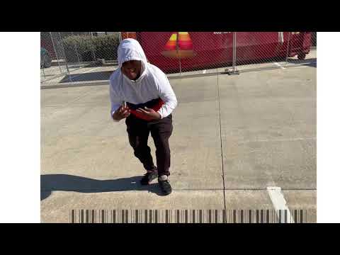 BLE Doz - BoatLoad Bidness