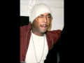 Ja Rule Belive