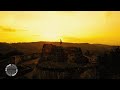 Tujamo DJs From Mars Don T Stop Official Music Video