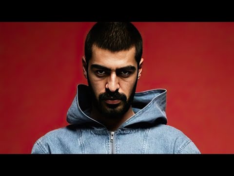 Miyagi  x Katy Perry