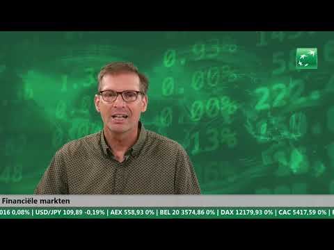 ArcelorMittal en BAM overtuigen niet| 9 mei 2019 | Markets Update van BNP Paribas Markets