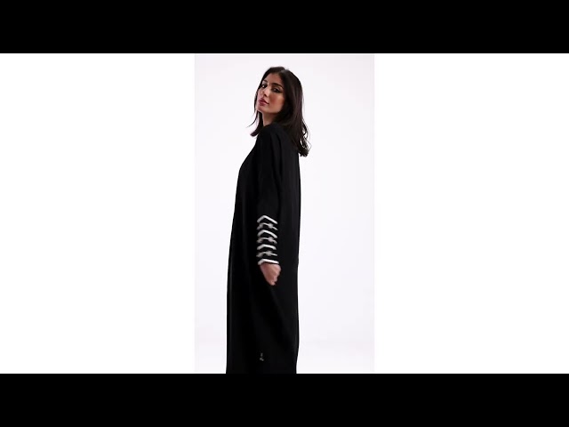 عباية ROSY 2