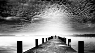 Explosions In The Sky - The Only Moment We Were Alone