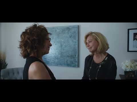 download lagu mp3 mp4 I D Like To Be Alone Now, download lagu I D Like To Be Alone Now gratis, unduh video klip I D Like To Be Alone Now