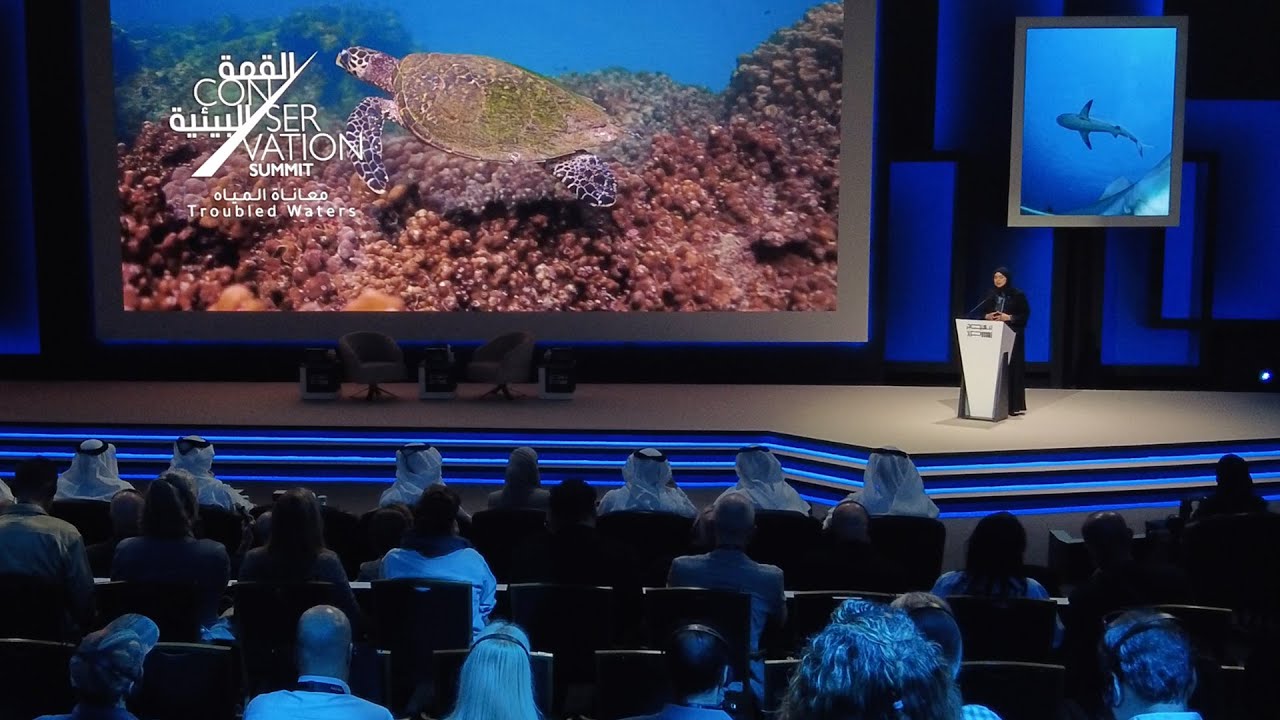 صورة بعنوان: Youtube Image