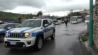 maltempo-stop-ai-treni-verso-la-puglia-ecco-i-mezzi-sostitutivi-di-rfi