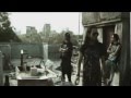 Lakeer Ka Fakeer Ham Hai To Jindegani Me Dam Hai Full Song In MP4