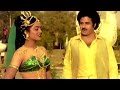 Taluku Tamboolamista Full Video Song Anasuyamma Gari Alludu Balakrishna Bhanupriya