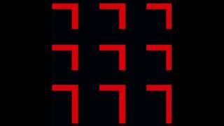 Die Form - Leders Klub (Murray CY)