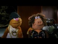 Muppety - Zwiastun 3 - Full HD