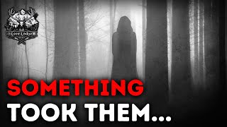 What's Really Behind the Ohio Missing 411 Cluster?