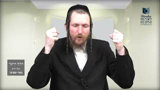 הדף היומי מסכת עבודה זרה דף יא