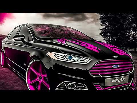 Otilia - Deli Gibi Omer BUkUlmezoGlu Remix Best Bikini Models