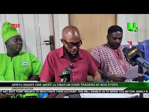 PRIME TIME NEWS 15/10/26