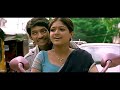 Oru Vanavillin Pakkathiley Kaadhal Solla Vandhen 2010