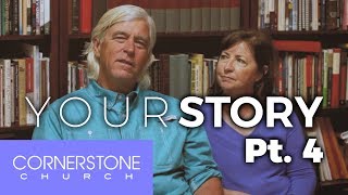 Your Story Pt. 4