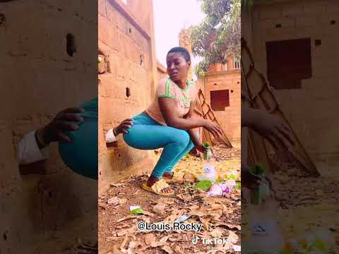 tapping current successfully #viralvideo #video #youtubeshorts #funny