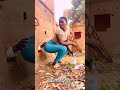 Tapping Current Successfully Viralvideo Video Youtubeshorts Funny