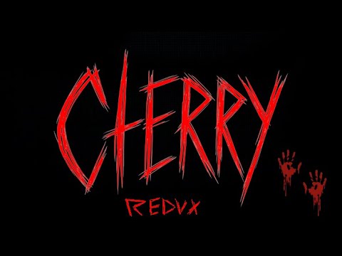 CHERRY REDUX by LACK1 / FOR MAJESTIC