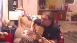 Marcy Playground-Ancient Walls of Flowers .wmv