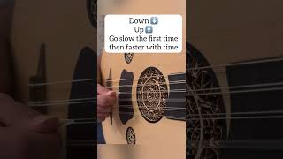 Essential skill to learn arabian OUD #oud #music #luthier #learning #oud_learning #music #art