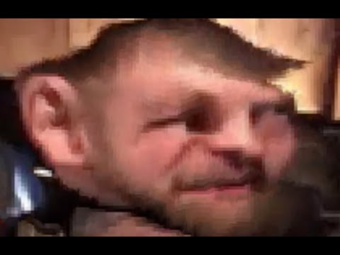 Mythic Sire Denathrius - Familiar with Drama