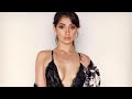 Deyana Mounira Models Wiki Age Career Networth Kpk Instagram And More