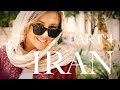 ROAD TRIP MIDDLE EAST: Iran (Part 4 - Kashan, Tehran)