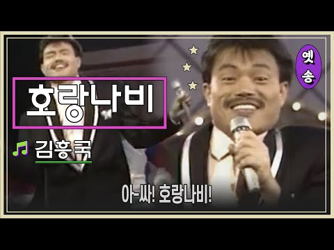 아이콘