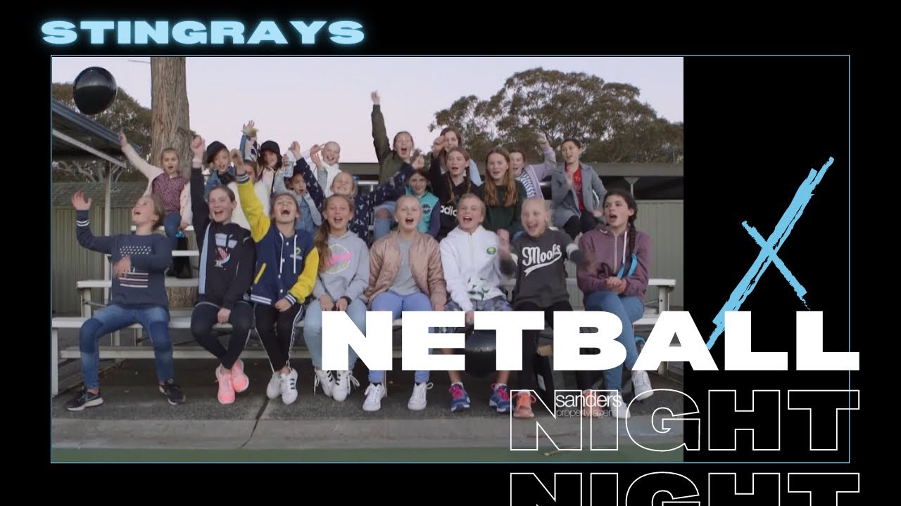 Andrew Bloom Sanders Property Agents