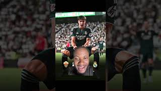 REAL VENCE MAS NÃO CONVENCE (MAIS UMA VEZ)